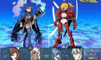 Menasphere of Inverted Dreams Adult Game Screenshots (8)