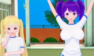 Micro Mage porn xxx game download cover
