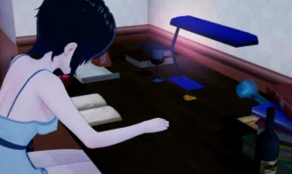 Micro Mage Adult Game Screenshots (1)