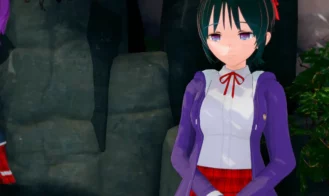 Micro Mage Adult Game Screenshots (3)