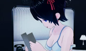 Micro Mage Adult Game Screenshots (5)