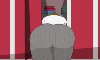Missed Messages Adult Game Screenshots (3)