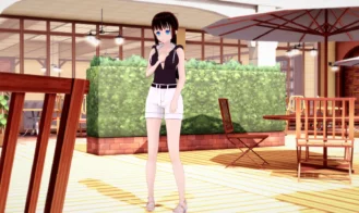Mistress Chains And Humiliation Adult Game Screenshots (8)
