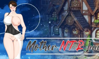 Mother NTR Inn porn xxx game download cover