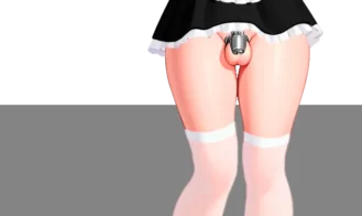 My Locktober Superstar Adult Game Screenshots (6)