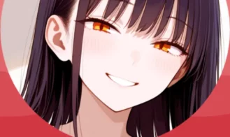 My NTR Girlfriend Adult Game Screenshots (6)
