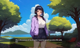 My True Desire Adult Game Screenshots (1)