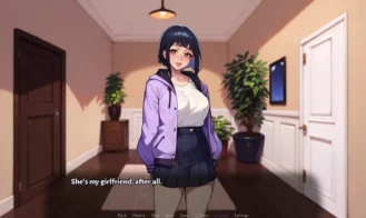 My True Desire Adult Game Screenshots (3)