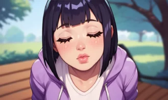 My True Desire Adult Game Screenshots (4)