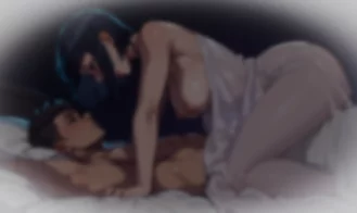 My True Desire Adult Game Screenshots (6)