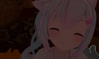 My Waifu VR Adult Game Screenshots (2)