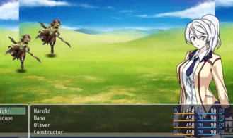 NTR Classroom Sabotage Relaunch Adult Game Screenshots (1)
