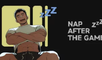 Nap After The Game porn xxx game download cover