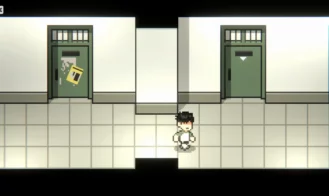 Nap After The Game Adult Game Screenshots (2)