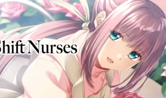 Night Shift Nurses Remake porn xxx game download cover