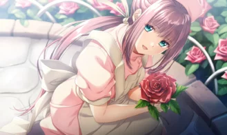 Night Shift Nurses Remake Adult Game Screenshots (1)
