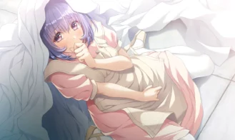 Night Shift Nurses Remake Adult Game Screenshots (2)