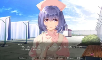 Night Shift Nurses Remake Adult Game Screenshots (4)