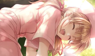 Night Shift Nurses Remake Adult Game Screenshots (5)