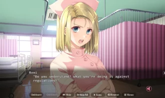 Night Shift Nurses Remake Adult Game Screenshots (6)