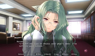 Night Shift Nurses Remake Adult Game Screenshots (7)