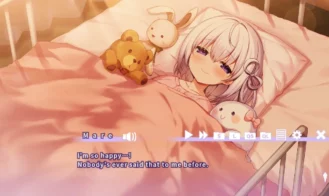 Night to Meet Chu Adult Game Screenshots (3)
