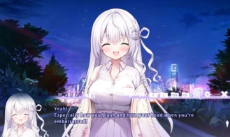 Night to Meet Chu Adult Game Screenshots (5)