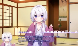 Night to Meet Chu Adult Game Screenshots (6)