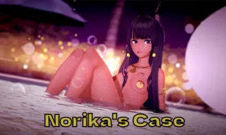 Norikas’s case porn xxx game download cover