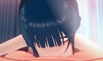 Norikas's case Adult Game Screenshots (8)