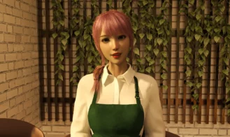 Once Again Adult Game Screenshots (6)