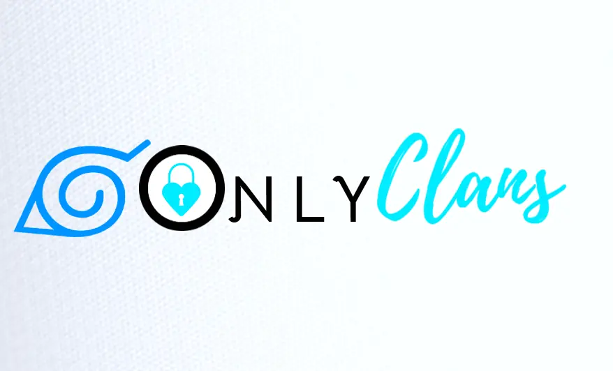 OnlyClans porn xxx game download cover