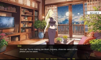 OnlyClans Adult Game Screenshots (8)