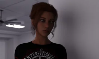 Past Tense Adult Game Screenshots (2)