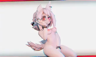 Paws&Clones Adult Game Screenshots (3)