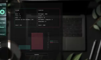 PayDay Adult Game Screenshots (1)
