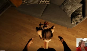 Photo Studio Adult Game Screenshots (5)