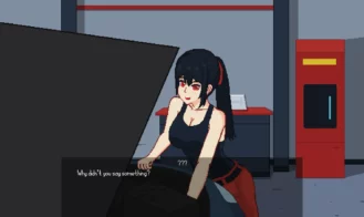 Pleasure Drive Adult Game Screenshots (1)