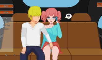Pleasure Drive Adult Game Screenshots (6)