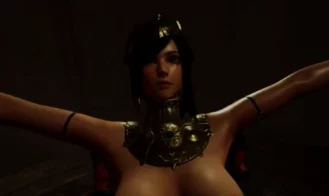 Primrose Dungeon Adult Game Screenshots (3)