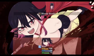 Project Red Adult Game Screenshots (8)