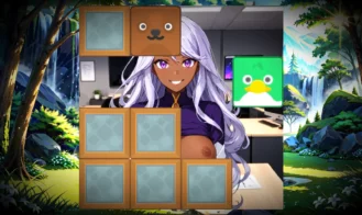 Puzzle Player Adult Game Screenshots (2)