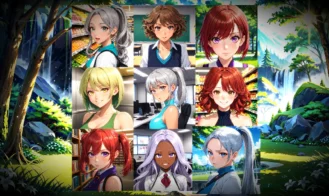 Puzzle Player Adult Game Screenshots (3)