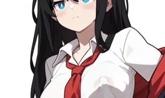Queen of Enko Adult Game Screenshots (6)