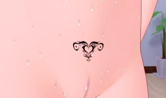 Realms of Transformation Adult Game Screenshots (4)