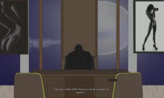 RedCity Adult Game Screenshots (1)