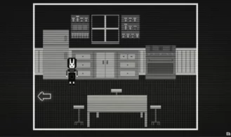 Restoration Times Adult Game Screenshots (1)