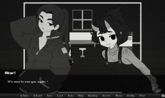Restoration Times Adult Game Screenshots (3)
