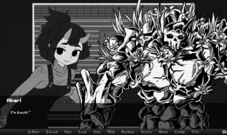 Restoration Times Adult Game Screenshots (4)