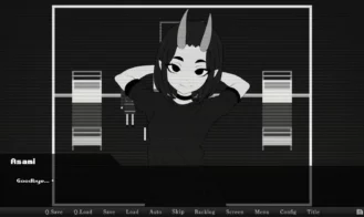 Restoration Times Adult Game Screenshots (6)